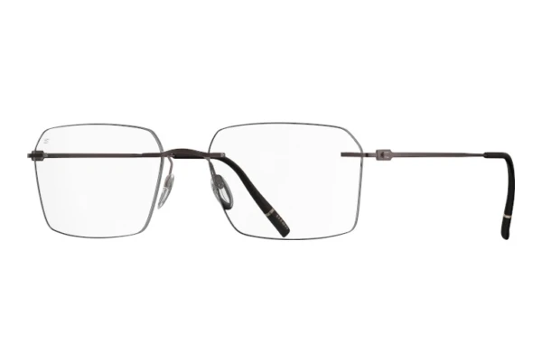 Occhiali design Silhouette The Refined (5593-PZ 6040)
