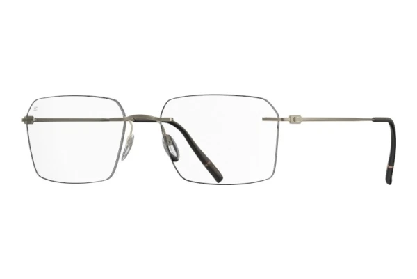 Occhiali design Silhouette The Refined (5593-PZ 6660)