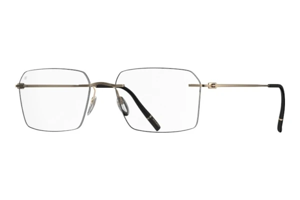 Occhiali design Silhouette The Refined (5593-PZ 7530)