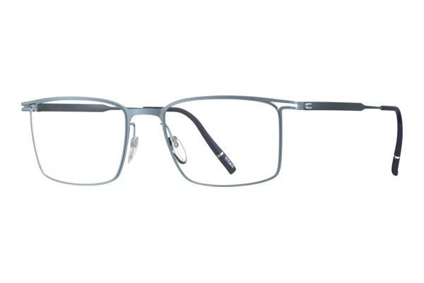 Occhiali design Silhouette Titanium Reframed (5594 4540)