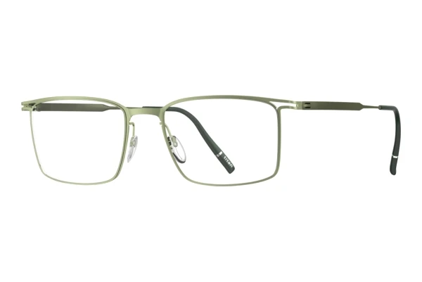 Occhiali design Silhouette Titanium Reframed (5594 5540)