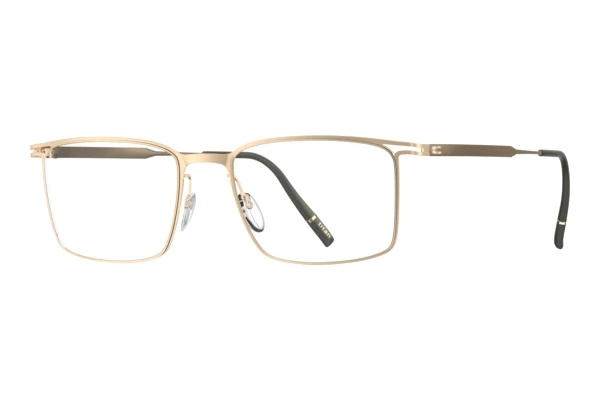 Occhiali design Silhouette Titanium Reframed (5594 7530)