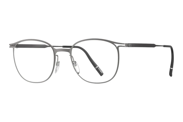 Occhiali design Silhouette Titanium Reframed (5595 6560)