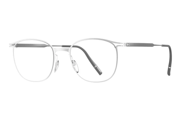 Occhiali design Silhouette Titanium Reframed (5595 7010)