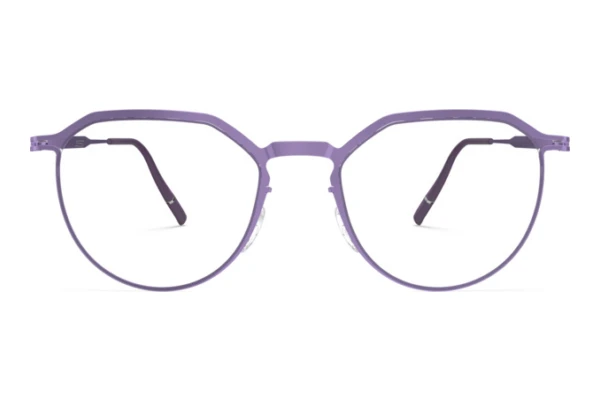 Occhiali design Silhouette Titanium Reframed (5596 4048)