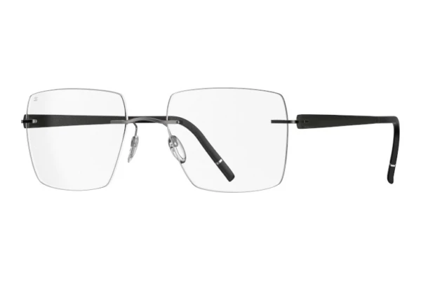 Occhiali design Silhouette The Sky (5600-MM 6660)