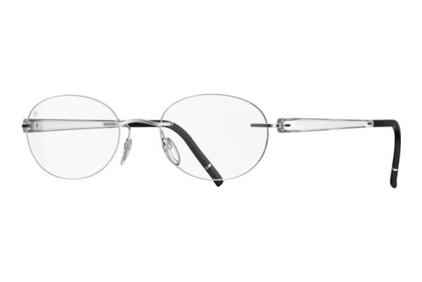 Occhiali design Silhouette The Sky (5600-QF 7000)