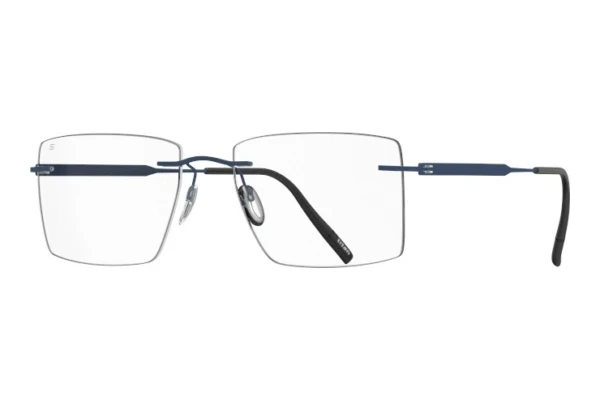 Occhiali design Silhouette The Timeless Visionary (5603-DF 4540)