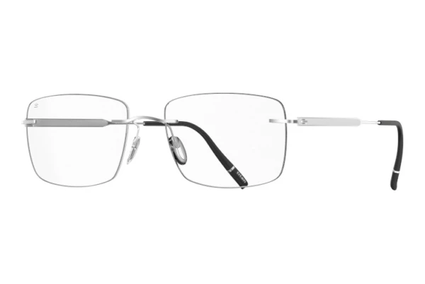 Occhiali design Silhouette The Timeless Visionary (5603-GH 7000)