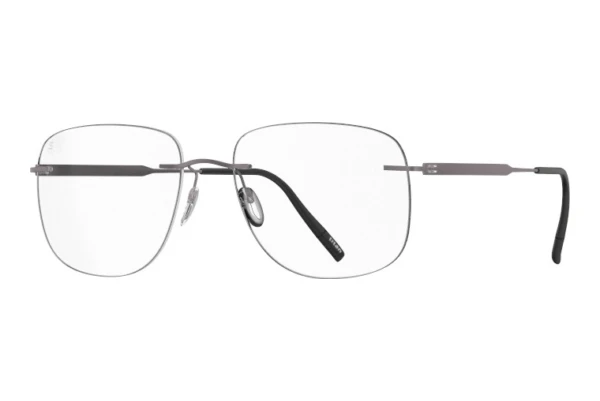 Occhiali design Silhouette The Timeless Visionary (5603-NL 6560)