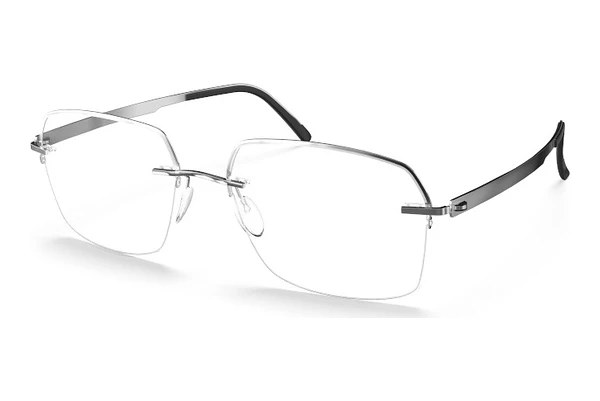 Occhiali design Silhouette Artline (L010 6560)