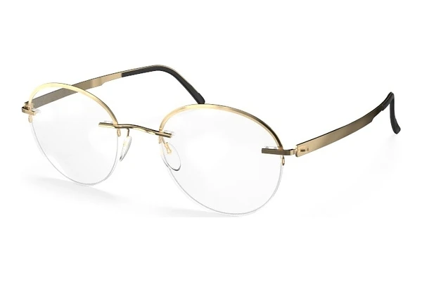 Occhiali design Silhouette Artline (L010 7520)