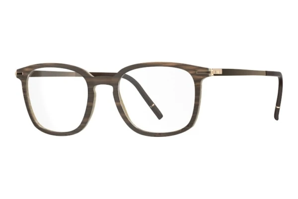 Occhiali design Silhouette Harmonie Naturelle (L903 6020)