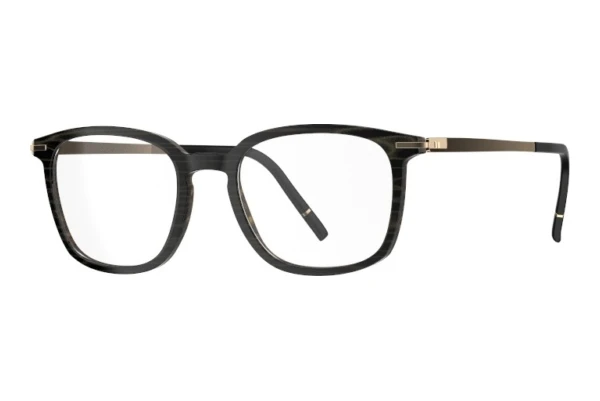 Occhiali design Silhouette Harmonie Naturelle (L903 9020)
