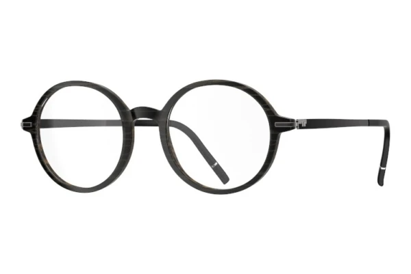 Occhiali design Silhouette Harmonie Naturelle (L904 9060)