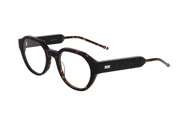 Occhiali design Thom Browne TBX716 02A