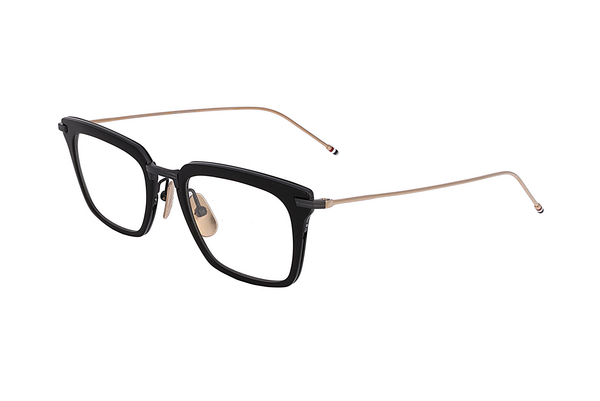 Occhiali design Thom Browne TBX916 01