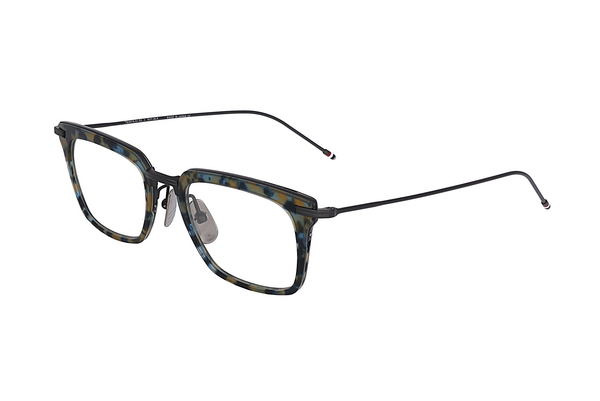 Occhiali design Thom Browne TBX916 02