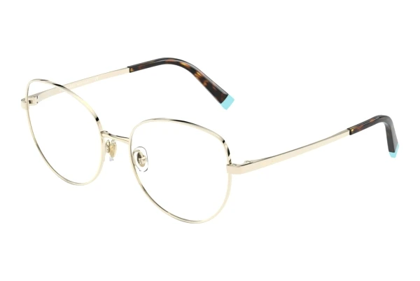 Occhiali design Tiffany TF1138 6021