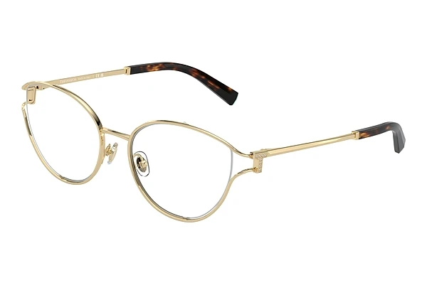 Occhiali design Tiffany TF1157B 6021