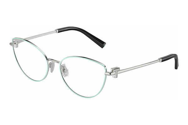 Occhiali design Tiffany TF1159B 6151