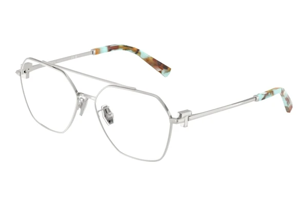 Occhiali design Tiffany TF1169 6001