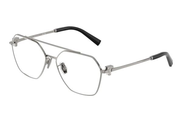 Occhiali design Tiffany TF1169 6003