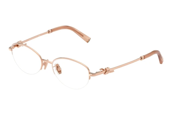 Occhiali design Tiffany TF1171D 6105