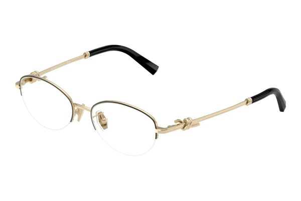 Occhiali design Tiffany TF1171D 6164