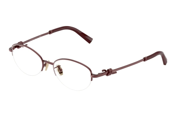 Occhiali design Tiffany TF1171D 6185