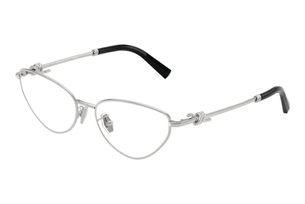 Occhiali design Tiffany TF1172B 6001