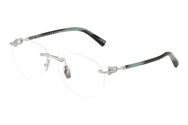 Occhiali design Tiffany TF1173K 6213