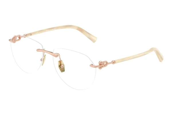 Occhiali design Tiffany TF1173K 6214