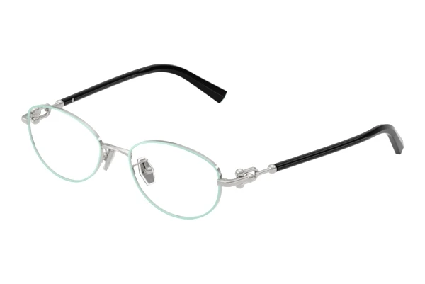 Occhiali design Tiffany TF1176D 6151