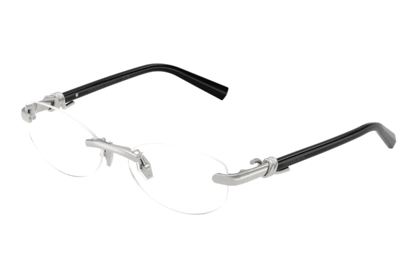 Occhiali design Tiffany TF1178 6001