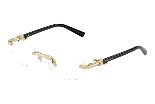 Occhiali design Tiffany TF1178 6021