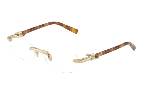 Occhiali design Tiffany TF1178 6245