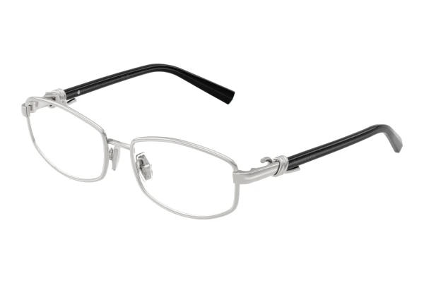 Occhiali design Tiffany TF1179 6001