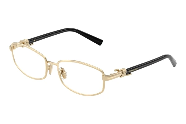 Occhiali design Tiffany TF1179 6021