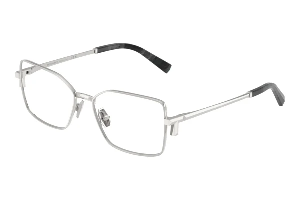 Occhiali design Tiffany TF1180 6001