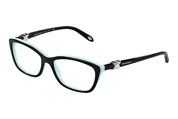Occhiali design Tiffany TF2074 8055