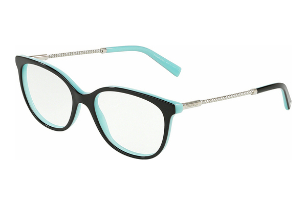 Occhiali design Tiffany TF2168 8055