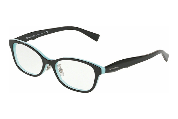 Occhiali design Tiffany TF2187D 8055