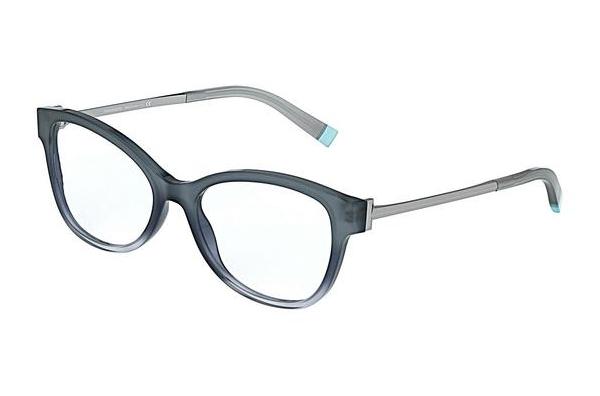 Occhiali design Tiffany TF2190 8298