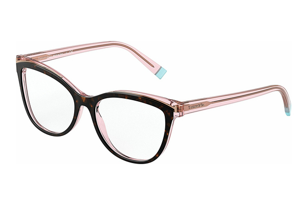 Occhiali design Tiffany TF2192 8287