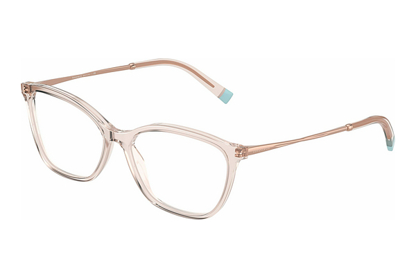 Occhiali design Tiffany TF2205 8328