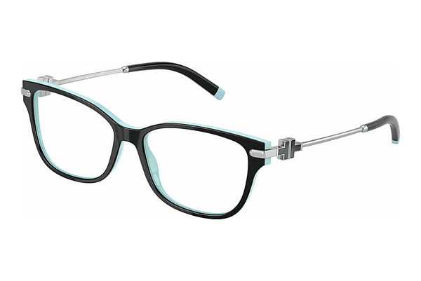 Occhiali design Tiffany TF2207 8055