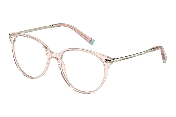 Occhiali design Tiffany TF2209 8328