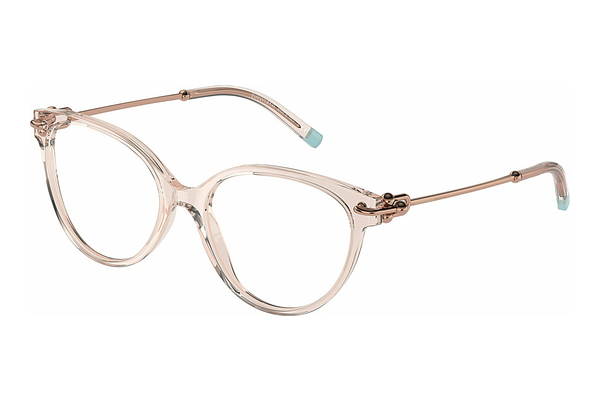 Occhiali design Tiffany TF2217 8278