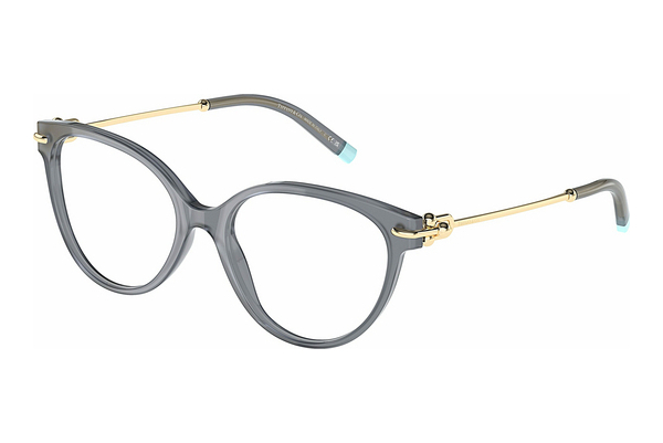 Occhiali design Tiffany TF2217 8399